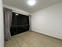 Riversound Residence (D19), Condominium #585022421